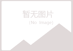 大城县曼山造纸有限公司